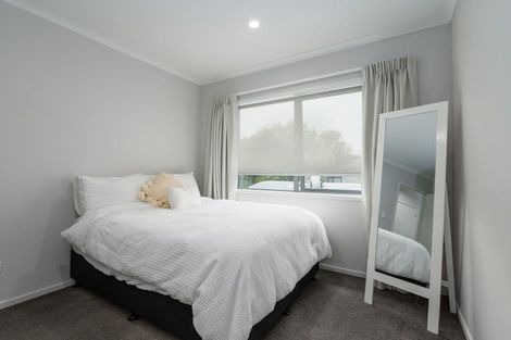 Photo of property in 8u5 Richmond Street, Whitiora, Hamilton, 3200