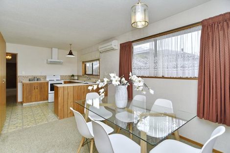 Photo of property in 148 Main North Road, Papanui, Christchurch, 8052