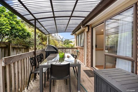 Photo of property in 26a Woodstock Road, Forrest Hill, Auckland, 0620