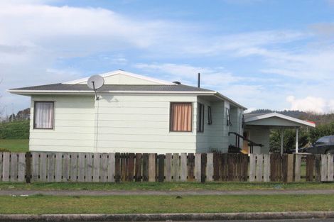 Photo of property in 54 Thomas Street, Tikipunga, Whangarei, 0112
