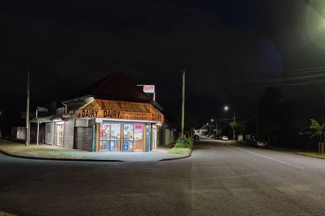 Photo of property in 182 Olliviers Road, Linwood, Christchurch, 8011