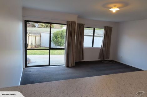 Photo of property in 7 Puia Street, Tauhara, Taupo, 3330