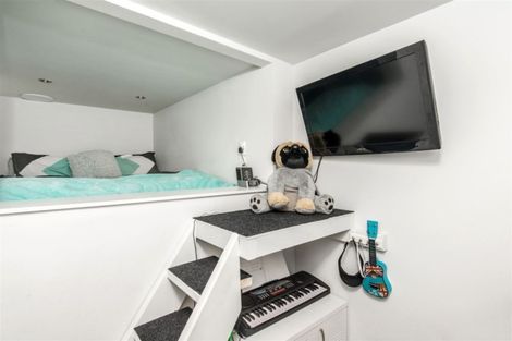 Photo of property in 12a Cambrian Street, Churton Park, Wellington, 6037