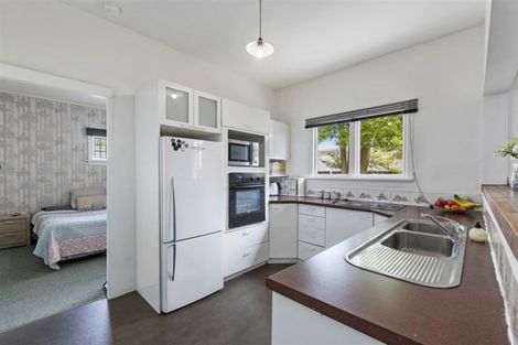 Photo of property in 628 Gloucester Street, Linwood, Christchurch, 8062