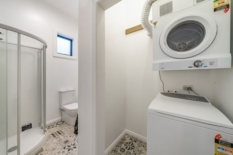 Photo of property in 151 Tasman Street, Mount Cook, Wellington, 6021