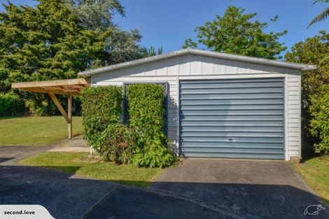 Photo of property in 27 Victoria Avenue, Morrinsville, 3300