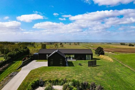 Photo of property in 205b Mahuta Road, Mangatarata, Ngatea, 3576