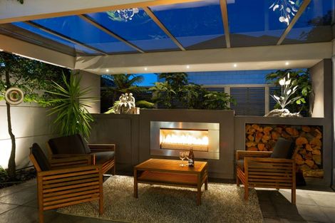 Photo of property in 26b Francis Street, Blenheim, 7201