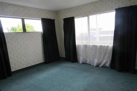 Photo of property in 28 Kaka Street, Taupo, 3330