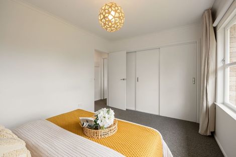 Photo of property in 63b Fox Street, Hamilton East, Hamilton, 3216