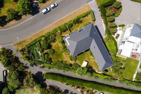 Photo of property in 12 Godley Drive, Scarborough, Christchurch, 8081