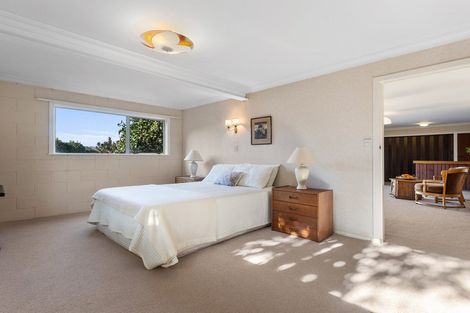 Photo of property in 110 Grace Road, Tauranga South, Tauranga, 3112