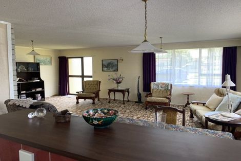 Photo of property in 16 Margaret Street, Stratford, 4332