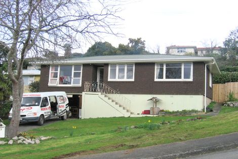 Photo of property in 17 Mcinnes Avenue, Te Kamo, Whangarei, 0112