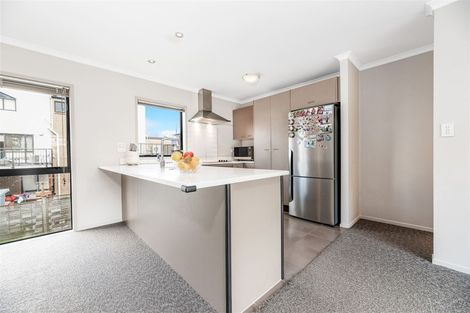 Photo of property in St Claire Village, 20/172 Mcleod Road, Te Atatu South, Auckland, 0610