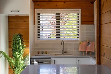 Photo of property in 21c Towne Place, Frankton, Queenstown, 9300