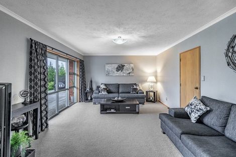 Photo of property in 109 Longbush Road, Longbush, Invercargill, 9871