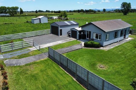 Photo of property in 174 Hauraki Road, Orongo, Thames, 3574