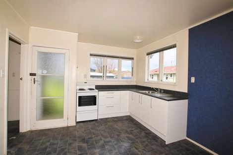 Photo of property in 12a Mcentee Street, Papakura, 2110