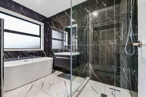 Photo of property in 370 Pioneer Drive, Te Awamutu, 3800