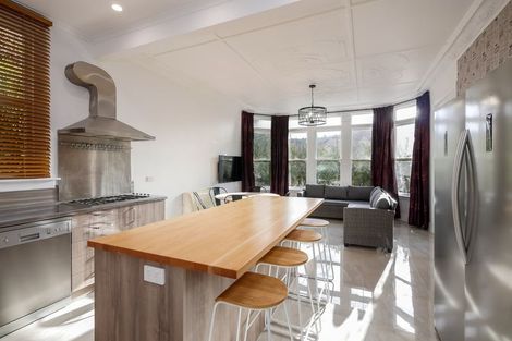 Photo of property in 31 Royston Street, North East Valley, Dunedin, 9010