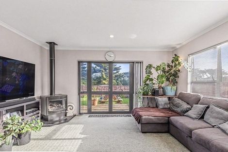 Photo of property in 7a Seafront Road, Castlecliff, Whanganui, 4501