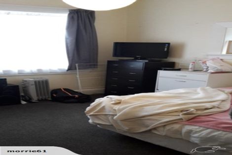 Photo of property in 60 Division Street, Riccarton, Christchurch, 8041