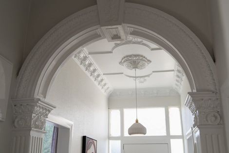 Photo of property in 6 Patrick Street, The Glen, Dunedin, 9011