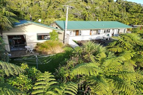 Photo of property in 7 Redwood Place, Karoro, Greymouth, 7805
