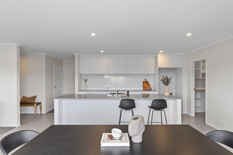 Photo of property in 49 Hoki Avenue, Morrinsville, 3300