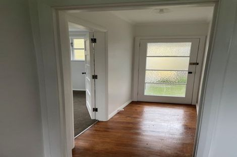 Photo of property in 10 Auskerry Street, Palmerston, 9430