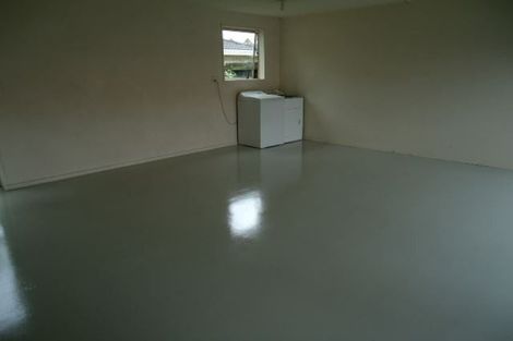 Photo of property in 2/37 Picton Avenue, Riccarton, Christchurch, 8011