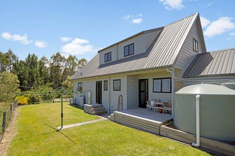 Photo of property in 2439 Old Taupo Road, Tokoroa, 3491