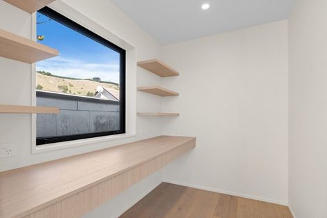 Photo of property in 57 Wiggins Street, Sumner, Christchurch, 8081
