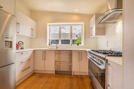 Photo of property in 67 Albert Street, Saint Clair, Dunedin, 9012