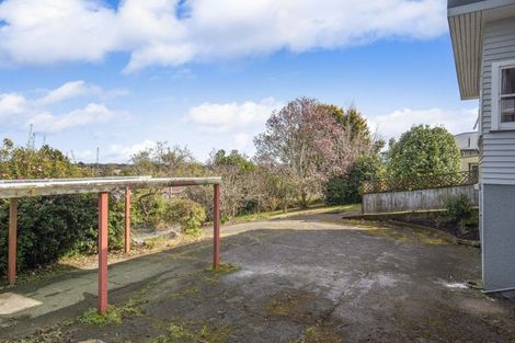 Photo of property in 24 Read Street, Levin, 5510