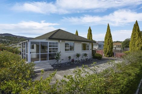 Photo of property in 423 Main Road Stoke, Stoke, Nelson, 7011