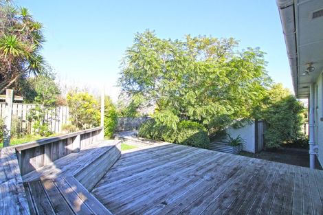 Photo of property in 4 Moana Crescent, Blagdon, New Plymouth, 4310