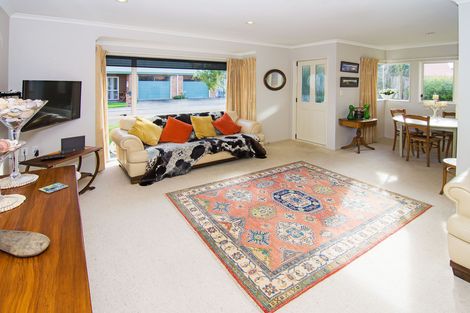 Photo of property in Holdsworth Villas, 59/2 William Donald Drive, Solway, Masterton, 5810
