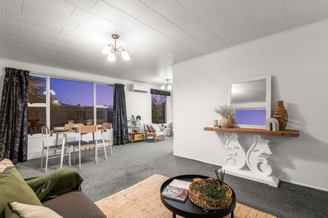 Photo of property in 24 Windsor Street, Springfield, Rotorua, 3015