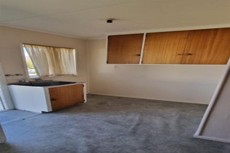 Photo of property in 3 Panui Road, Koutu, Rotorua, 3010