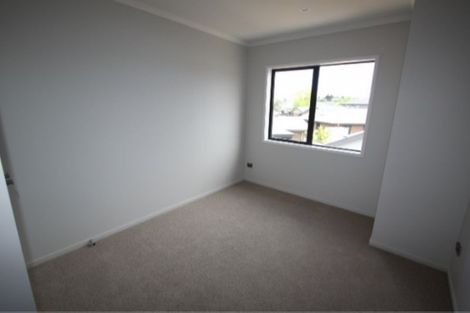 Photo of property in 85u6 Normandy Avenue, Melville, Hamilton, 3206