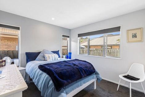 Photo of property in 2/192 Woodham Road, Linwood, Christchurch, 8062