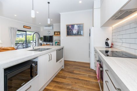 Photo of property in 20u1 Hunter Street, Hamilton Lake, Hamilton, 3204