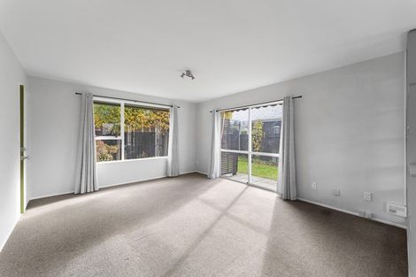Photo of property in 5/822 Main North Road, Belfast, Christchurch, 8051