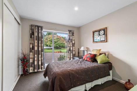Photo of property in 355 Newtons Road, Rolleston, Christchurch, 7675