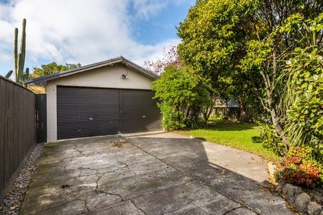 Photo of property in 169 Nelson Crescent, Napier South, Napier, 4110