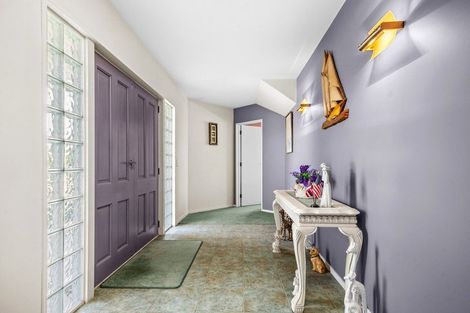 Photo of property in 35 Orchard Drive, Alexandra, 9320