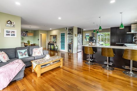 Photo of property in 57a Mcintyre Road, Mangere Bridge, Auckland, 2022