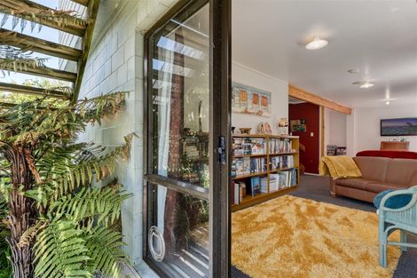 Photo of property in 26 Te Awhe Road, Maketu, 3189